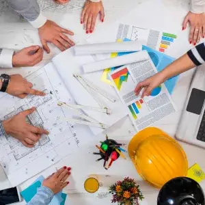 Ulga badawczo rozwojowa - Projekty